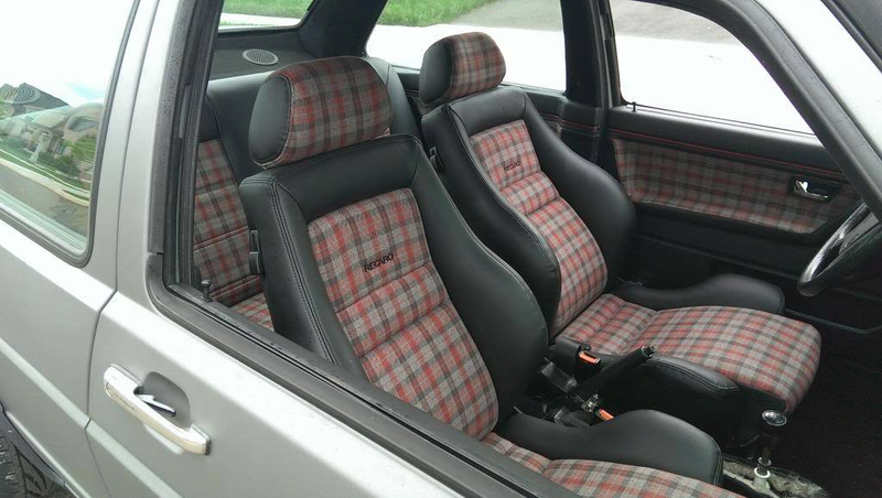Illustration for article titled MK1 Interior Possibility...